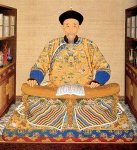 949494曾道949494